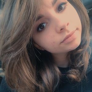 Meet your Posher, _ emilly